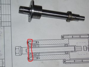 216471334712059.jpg (4068 просмотров) <a class='original' href='./download/file.php?id=5191&mode=view' target=_blank>Загрузить оригинал (354.25 КБ)</a>