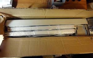 DSC05411.jpg (1560 просмотров) <a class='original' href='./download/file.php?id=51911&mode=view' target=_blank>Загрузить оригинал (172.44 КБ)</a>