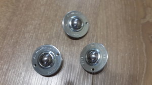 20150608_050609.jpg (4638 просмотров) <a class='original' href='./download/file.php?id=51912&mode=view' target=_blank>Загрузить оригинал (2.92 МБ)</a>