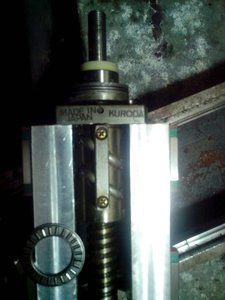 NOTPmAmZ1wU.jpg (2263 просмотра) <a class='original' href='./download/file.php?id=51919&mode=view' target=_blank>Загрузить оригинал (44.33 КБ)</a>