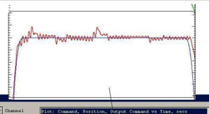 PID tunung.png (3858 просмотров) <a class='original' href='./download/file.php?id=5192&mode=view' target=_blank>Загрузить оригинал (81.2 КБ)</a>