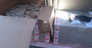 DSC_0245.JPG (1933 просмотра) <a class='original' href='./download/file.php?id=51920&mode=view' target=_blank>Загрузить оригинал (640.13 КБ)</a>