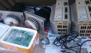 DSC_0246.JPG (1933 просмотра) <a class='original' href='./download/file.php?id=51921&mode=view' target=_blank>Загрузить оригинал (721.92 КБ)</a>