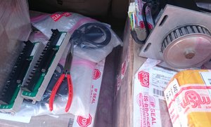 DSC_0247.JPG (1933 просмотра) <a class='original' href='./download/file.php?id=51922&mode=view' target=_blank>Загрузить оригинал (508.75 КБ)</a>