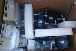 DSC_0248.JPG (1933 просмотра) <a class='original' href='./download/file.php?id=51923&mode=view' target=_blank>Загрузить оригинал (569.1 КБ)</a>