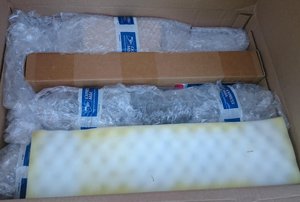 DSC_0249.JPG (1933 просмотра) <a class='original' href='./download/file.php?id=51924&mode=view' target=_blank>Загрузить оригинал (530.48 КБ)</a>