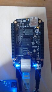 BBBplatka.jpg (3718 просмотров) <a class='original' href='./download/file.php?id=51929&mode=view' target=_blank>Загрузить оригинал (1.97 МБ)</a>