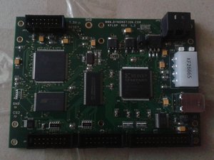 1.jpg (2066 просмотров) <a class='original' href='./download/file.php?id=51930&mode=view' target=_blank>Загрузить оригинал (204.31 КБ)</a>