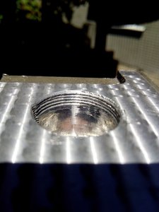 1433758165.jpg (2275 просмотров) <a class='original' href='./download/file.php?id=51931&mode=view' target=_blank>Загрузить оригинал (372.82 КБ)</a>