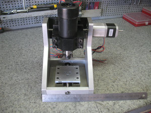 Механика 005.jpg (4020 просмотров) <a class='original' href='./download/file.php?id=51932&mode=view' target=_blank>Загрузить оригинал (1.2 МБ)</a>