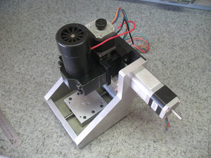 Механика 003.jpg (4020 просмотров) <a class='original' href='./download/file.php?id=51933&mode=view' target=_blank>Загрузить оригинал (1.18 МБ)</a>