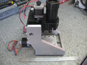 Механика 001.jpg (4020 просмотров) <a class='original' href='./download/file.php?id=51934&mode=view' target=_blank>Загрузить оригинал (1.16 МБ)</a>