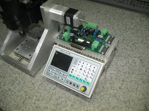 Электроника 001.jpg (3980 просмотров) <a class='original' href='./download/file.php?id=51937&mode=view' target=_blank>Загрузить оригинал (4.95 МБ)</a>