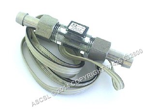 RA 44.00.670.jpg (10511 просмотров) <a class='original' href='./download/file.php?id=51939&mode=view' target=_blank>Загрузить оригинал (30.57 КБ)</a>