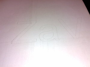 230420121706.jpg (2343 просмотра) <a class='original' href='./download/file.php?id=5194&mode=view' target=_blank>Загрузить оригинал (294.92 КБ)</a>