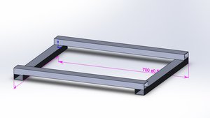 основание.jpg (7002 просмотра) <a class='original' href='./download/file.php?id=51945&mode=view' target=_blank>Загрузить оригинал (55.39 КБ)</a>