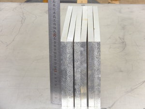 IMG_1083.JPG (5862 просмотра) <a class='original' href='./download/file.php?id=51946&mode=view' target=_blank>Загрузить оригинал (3.09 МБ)</a>