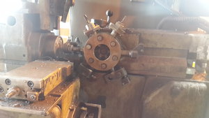 20150608_155125[1].jpg (2241 просмотр) <a class='original' href='./download/file.php?id=51948&mode=view' target=_blank>Загрузить оригинал (2.15 МБ)</a>