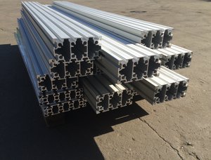 image.jpg (2328 просмотров) <a class='original' href='./download/file.php?id=51951&mode=view' target=_blank>Загрузить оригинал (1.93 МБ)</a>