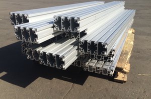 image.jpg (2328 просмотров) <a class='original' href='./download/file.php?id=51952&mode=view' target=_blank>Загрузить оригинал (1.33 МБ)</a>