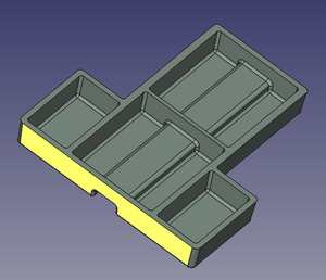 Литьевая модель снизу (2892 просмотра) <a class='original' href='./download/file.php?id=51954&mode=view' target=_blank>Загрузить оригинал (59.12 КБ)</a>