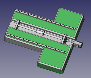 Компановка будет как то так. (2878 просмотров) <a class='original' href='./download/file.php?id=51955&mode=view' target=_blank>Загрузить оригинал (56.77 КБ)</a>