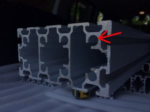 image.jpg (2309 просмотров) <a class='original' href='./download/file.php?id=51956&mode=view' target=_blank>Загрузить оригинал (56.83 КБ)</a>