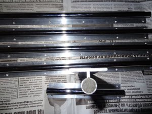 DSC02632_.jpg (4464 просмотра) <a class='original' href='./download/file.php?id=51958&mode=view' target=_blank>Загрузить оригинал (188.63 КБ)</a>