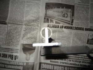 DSC02635_2.jpg (4464 просмотра) <a class='original' href='./download/file.php?id=51959&mode=view' target=_blank>Загрузить оригинал (60.52 КБ)</a>