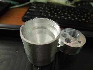 Внутренняя резьба М26.1х0.5 накатанная резьбофрезой (2253 просмотра) <a class='original' href='./download/file.php?id=51961&mode=view' target=_blank>Загрузить оригинал (4.83 МБ)</a>