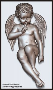 591.jpg (4513 просмотров) <a class='original' href='./download/file.php?id=51963&mode=view' target=_blank>Загрузить оригинал (1.48 МБ)</a>