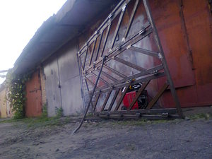 Фото2444.jpg (5484 просмотра) <a class='original' href='./download/file.php?id=51968&mode=view' target=_blank>Загрузить оригинал (152.53 КБ)</a>