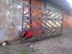 Фото2446.jpg (5484 просмотра) <a class='original' href='./download/file.php?id=51969&mode=view' target=_blank>Загрузить оригинал (154.01 КБ)</a>