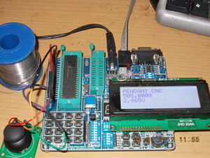 DSCN0640.jpg (2195 просмотров) <a class='original' href='./download/file.php?id=5197&mode=view' target=_blank>Загрузить оригинал (215.62 КБ)</a>