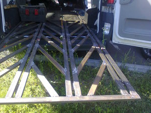 Фото2451.jpg (5484 просмотра) <a class='original' href='./download/file.php?id=51970&mode=view' target=_blank>Загрузить оригинал (209.8 КБ)</a>