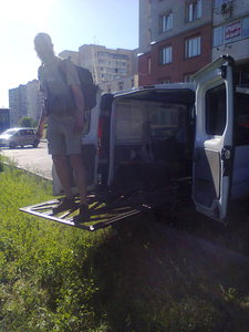 Фото2453.jpg (5484 просмотра) <a class='original' href='./download/file.php?id=51972&mode=view' target=_blank>Загрузить оригинал (172.46 КБ)</a>