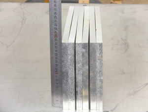 IMG_1083.JPG (6904 просмотра) <a class='original' href='./download/file.php?id=51977&mode=view' target=_blank>Загрузить оригинал (170.25 КБ)</a>