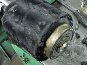 IMG_0174.JPG (2872 просмотра) <a class='original' href='./download/file.php?id=51978&mode=view' target=_blank>Загрузить оригинал (836.39 КБ)</a>