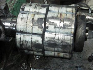 IMG_0181.JPG (2872 просмотра) <a class='original' href='./download/file.php?id=51979&mode=view' target=_blank>Загрузить оригинал (875.47 КБ)</a>