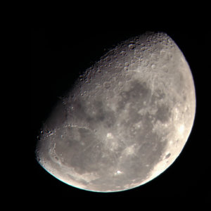 processed.jpg (2775 просмотров) <a class='original' href='./download/file.php?id=51982&mode=view' target=_blank>Загрузить оригинал (731.01 КБ)</a>