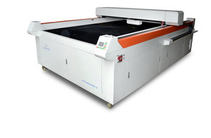 Лазерный станок LM II 1625 (1672 просмотра) <a class='original' href='./download/file.php?id=51989&mode=view' target=_blank>Загрузить оригинал (1.95 МБ)</a>