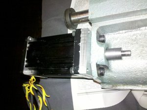 IMG_20120423_224624.jpeg (5924 просмотра) <a class='original' href='./download/file.php?id=5199&mode=view' target=_blank>Загрузить оригинал (161.72 КБ)</a>