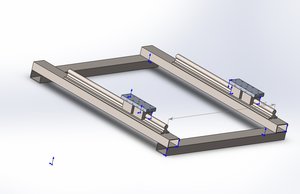 основание1.jpg (6940 просмотров) <a class='original' href='./download/file.php?id=51995&mode=view' target=_blank>Загрузить оригинал (103.01 КБ)</a>