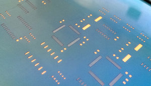 2015-06-09 21-02-33.JPG (3043 просмотра) <a class='original' href='./download/file.php?id=51998&mode=view' target=_blank>Загрузить оригинал (495.2 КБ)</a>