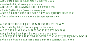 g30880.png (18573 просмотра) <a class='original' href='./download/file.php?id=52&mode=view' target=_blank>Загрузить оригинал (190.47 КБ)</a>