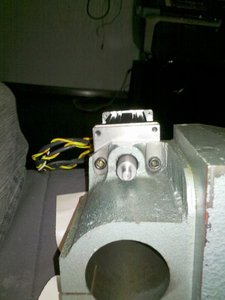 IMG_20120423_224636.jpeg (5924 просмотра) <a class='original' href='./download/file.php?id=5200&mode=view' target=_blank>Загрузить оригинал (151.23 КБ)</a>