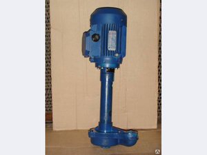 насос.jpg (9943 просмотра) <a class='original' href='https://cnc-club.ru/forum/download/file.php?id=52002&mode=view' target=_blank>Загрузить оригинал (18.55 КБ)</a>