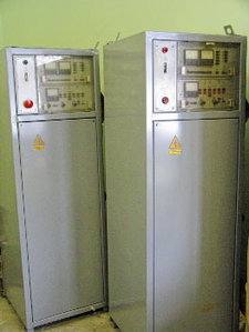 gki300-200.jpg (3818 просмотров) <a class='original' href='./download/file.php?id=52009&mode=view' target=_blank>Загрузить оригинал (48.09 КБ)</a>