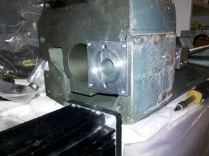 IMG_20120423_223759.jpeg (5924 просмотра) <a class='original' href='./download/file.php?id=5201&mode=view' target=_blank>Загрузить оригинал (188.18 КБ)</a>