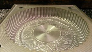 20150609_173000[1].jpg (4192 просмотра) <a class='original' href='./download/file.php?id=52011&mode=view' target=_blank>Загрузить оригинал (1.52 МБ)</a>